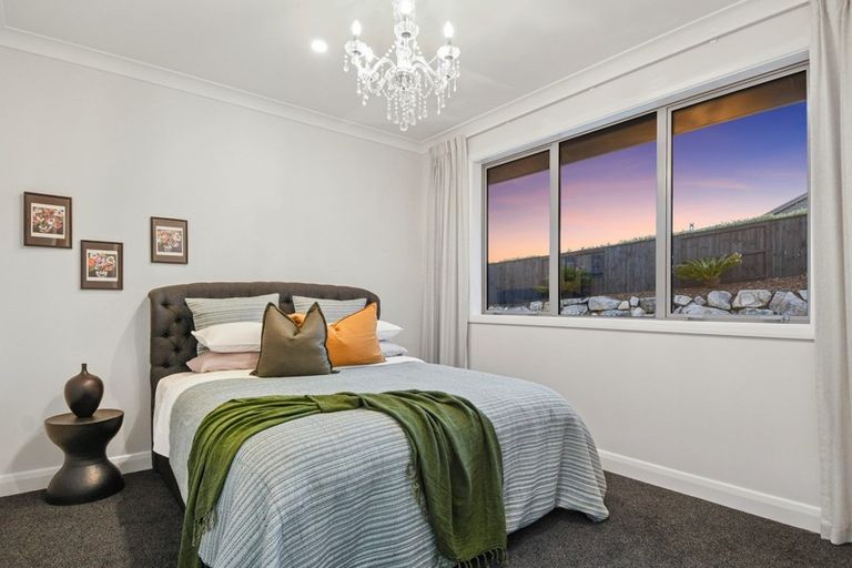 Photo of property in 156a Munro Road, Minden, Tauranga, 3179