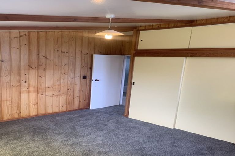 Photo of property in 71 Awatapu Drive, Whakatane, 3120