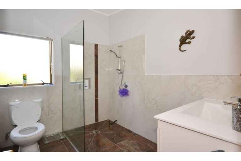 Photo of property in 4 Tasman Place, Kerikeri, 0230