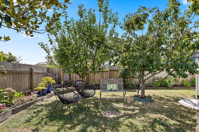 Photo of property in 34 Kawau View Road, Snells Beach, 0920