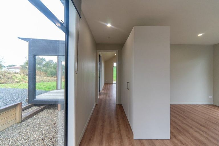 Photo of property in 795b Karakariki Road, Whatawhata, Hamilton, 3289