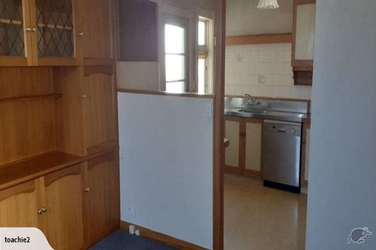 Photo of property in 130 Dobson Street, Ashburton, 7700