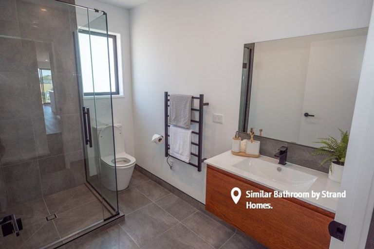 Photo of property in 1 Midgard Road, Coopers Beach, 0420