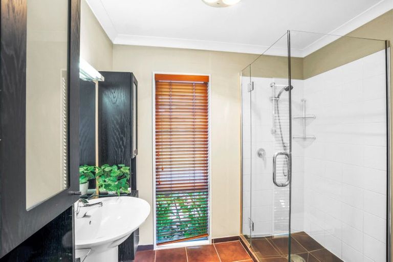 Photo of property in 24 Crombie Green, Northwood, Christchurch, 8051