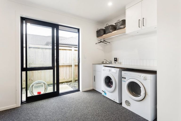 Photo of property in 16 Tautoro Road, Ngaruawahia, 3720