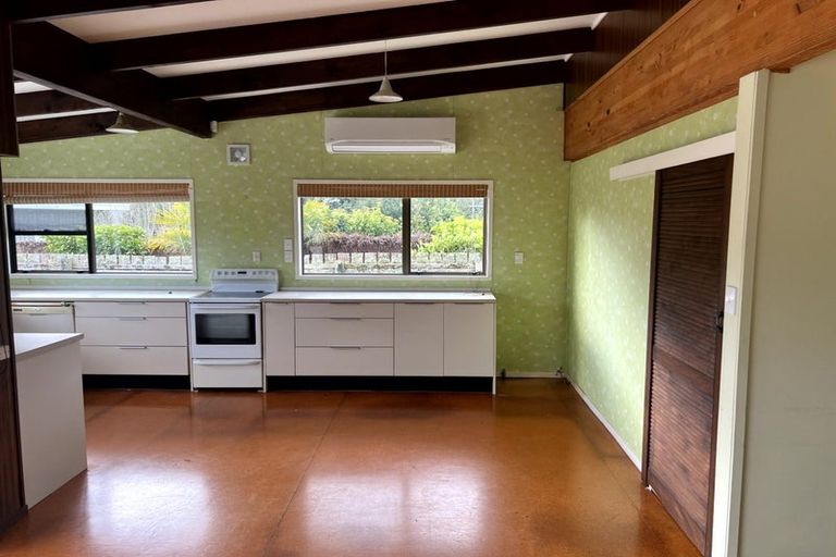 Photo of property in 45 Laurence Street, Manly, Whangaparaoa, 0930