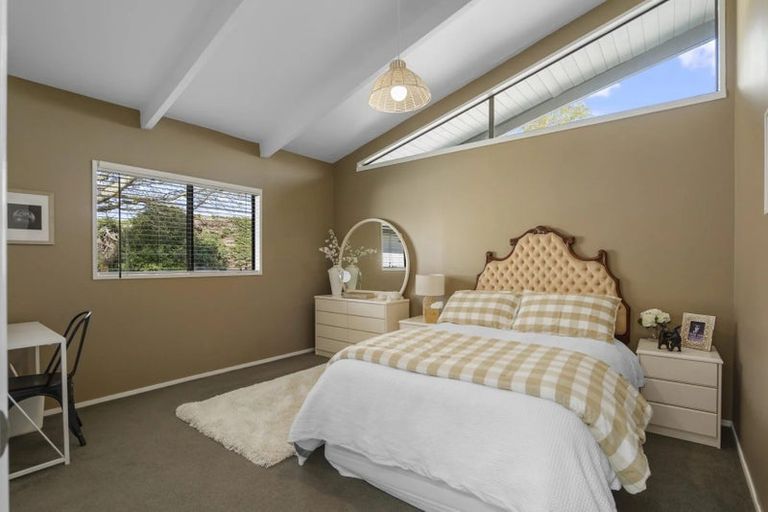 Photo of property in 58 Mcdonald Road, Lincoln, Christchurch, 7674