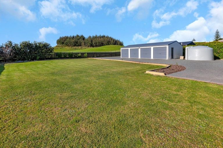 Photo of property in 233b Marsden Point Road, Ruakaka, 0116