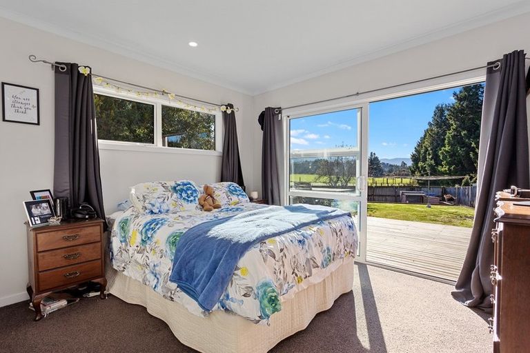 Photo of property in 18 Woodside Road, Oxford, 7430