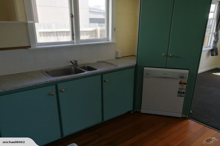 Photo of property in 151 Olliviers Road, Phillipstown, Christchurch, 8011