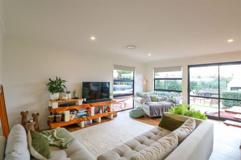 Photo of property in 35a Cain Street, Parkside, Timaru, 7910