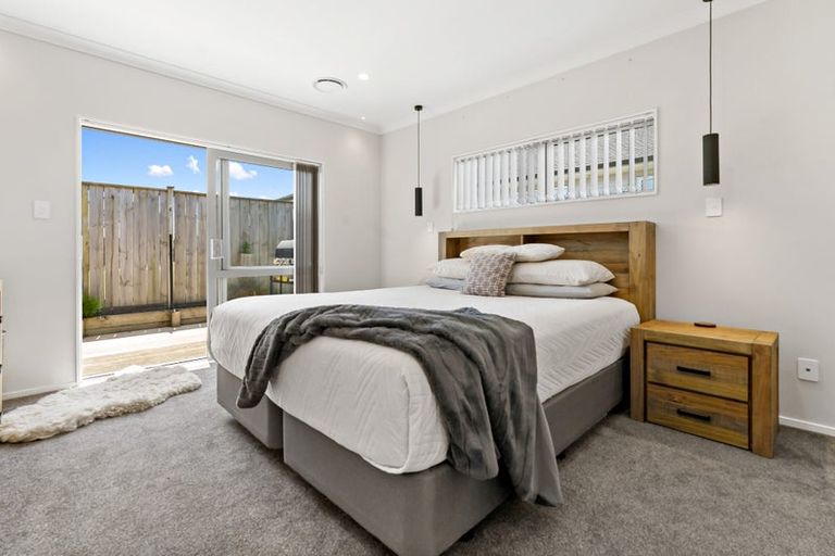 Photo of property in 4 Raki Street, Pukekohe, 2120