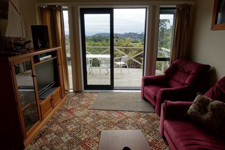 Photo of property in 79 Main Road, Stewart Island/rakiura, Stewart Island, 9818