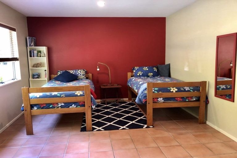 Photo of property in 19a Riverview Road, Kerikeri, 0230