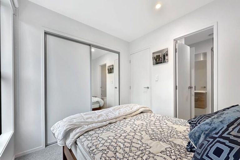 Photo of property in 2/1 Jersey Avenue, Mount Albert, Auckland, 1025