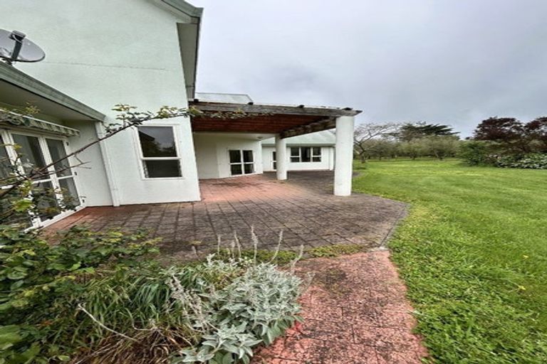 Photo of property in 51 Oak Street, Masterton, 5810