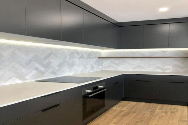 Photo of property in 8 Fetter Lane, Paerata, 2124