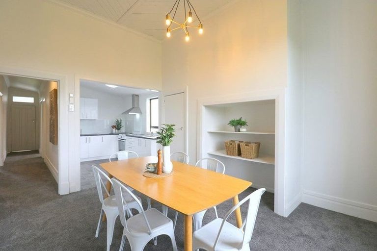 Photo of property in 38 Bluff Highway, Appleby, Invercargill, 9812