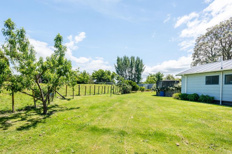 Photo of property in 1195 Matawai Road, Ormond, Gisborne, 4071