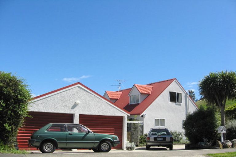 Photo of property in 33 Clovelly Street, Atawhai, Nelson, 7010