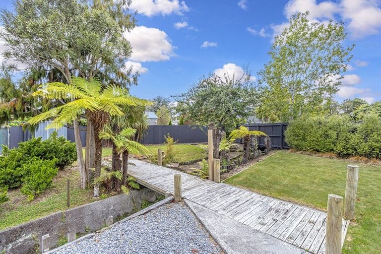 Photo of property in 12 Scotston Avenue, St Albans, Christchurch, 8052