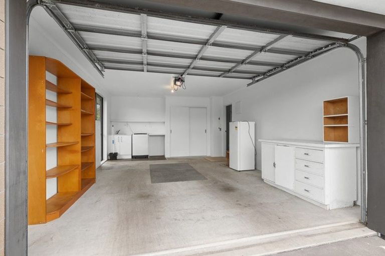 Photo of property in 7 Molesworth Drive, Mangawhai, 0505