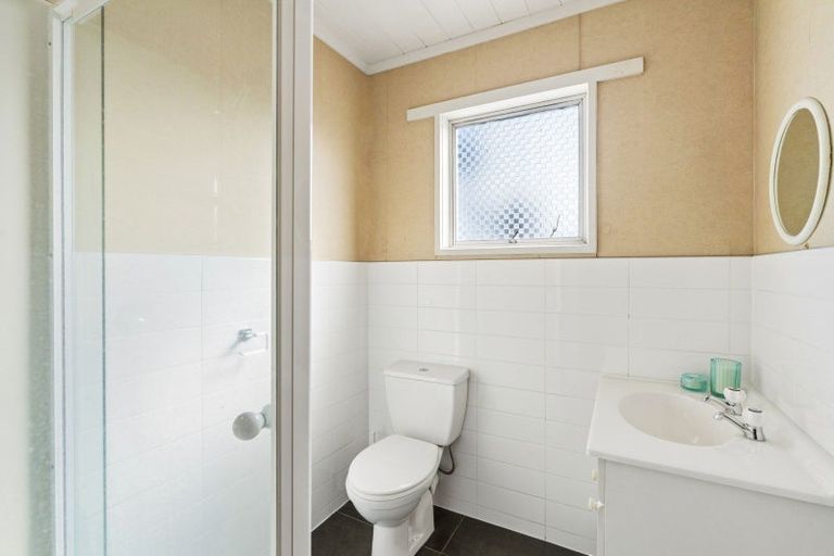 Photo of property in 54 Manaia Road, Tairua, 3508