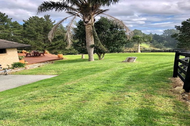 Photo of property in 21 Bretts Place, Kauri, Kamo, 0185