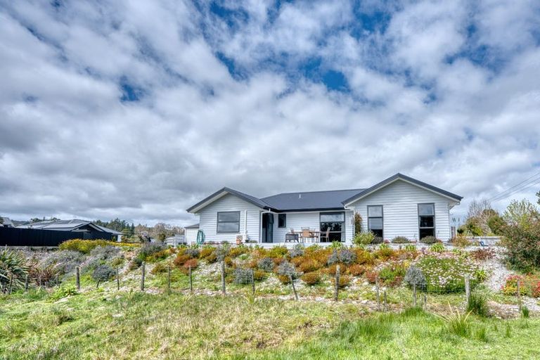 Photo of property in 82 Hokitika-kaniere Tram, Kaniere, Hokitika, 7811