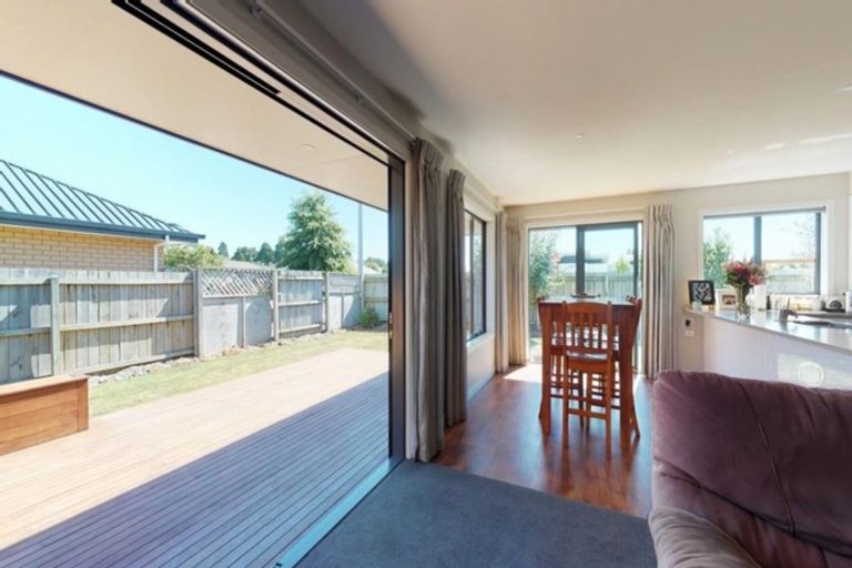 Photo of property in 5 Farm Road, Allenton, Ashburton, 7700