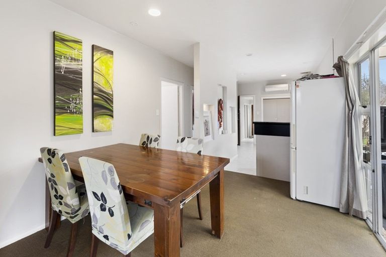 Photo of property in 2 Sims Road, Kaiapoi, 7630