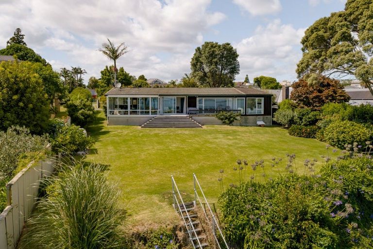 Photo of property in 103 Manuwai Drive, Matua, Tauranga, 3110