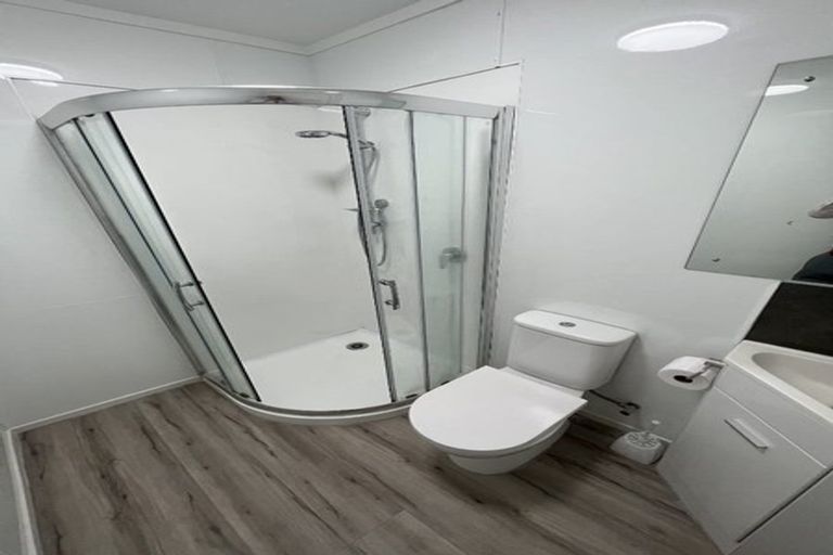 Photo of property in 17 Myrtle Street, Hamilton East, Hamilton, 3216