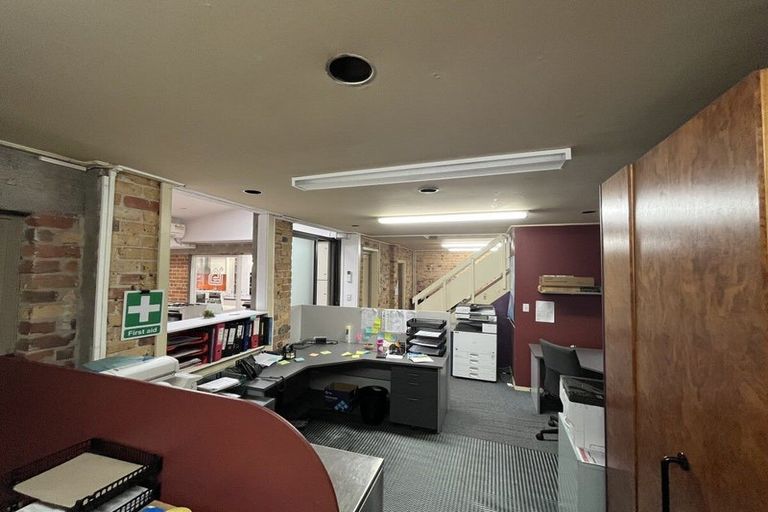 Photo of property in 1a Howe Street, New Brighton, Christchurch, 8083