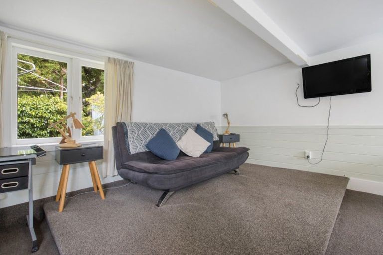 Photo of property in 135 Consols Street, Waihi, 3610