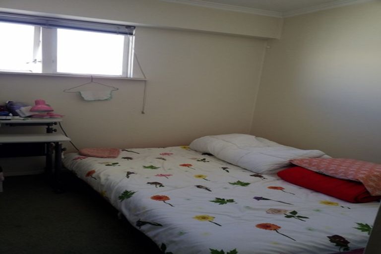 Photo of property in Bydder Apartments, 272 The Terrace, Te Aro, Wellington, 6011