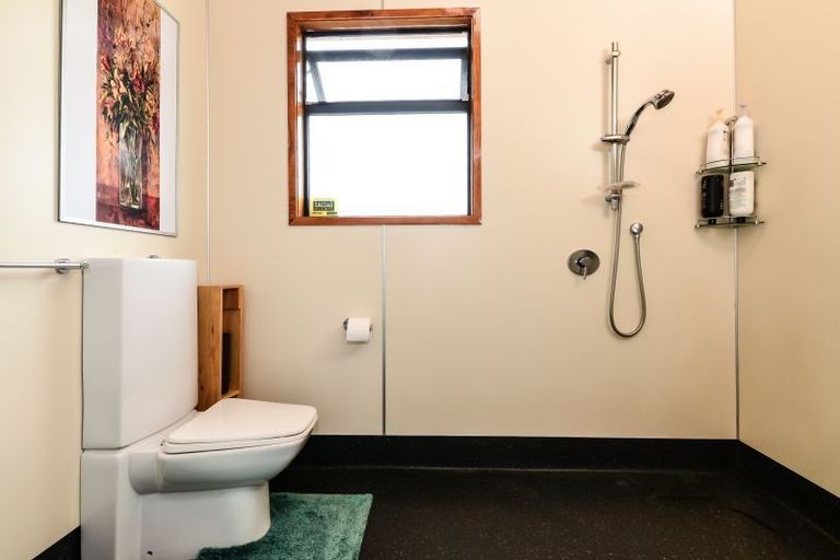 Photo of property in 126b Bell Road, Whatawhata, Hamilton, 3285