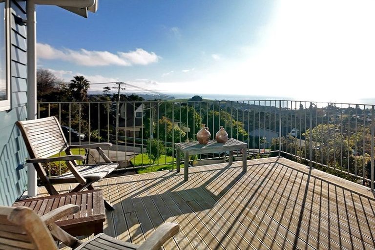 Photo of property in 38 Maraetai School Road, Maraetai, Auckland, 2018