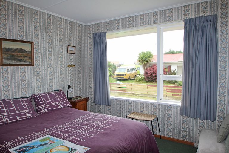 Photo of property in 16 Stoke Street, Oamaru, 9400
