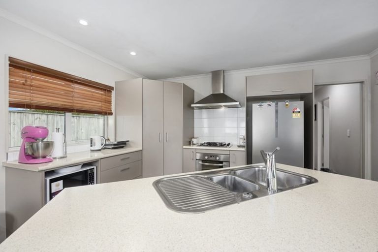 Photo of property in 79d Ararino Street, Trentham, Upper Hutt, 5018