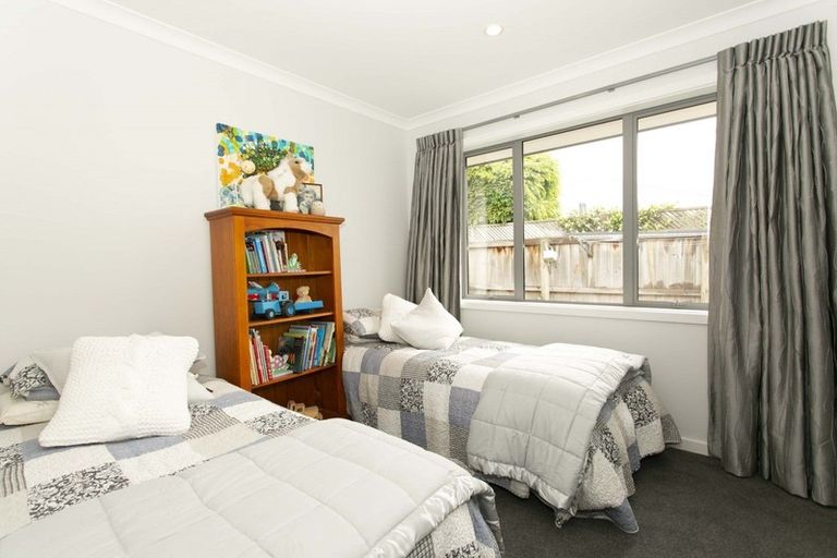 Photo of property in 7 Primrose Place, Allenton, Ashburton, 7700