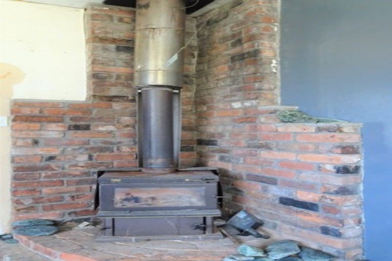 Photo of property in 4 Herald Street, Dobson, Greymouth, 7805