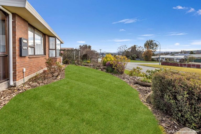 Photo of property in 3 Back Street, Tapanui, 9522