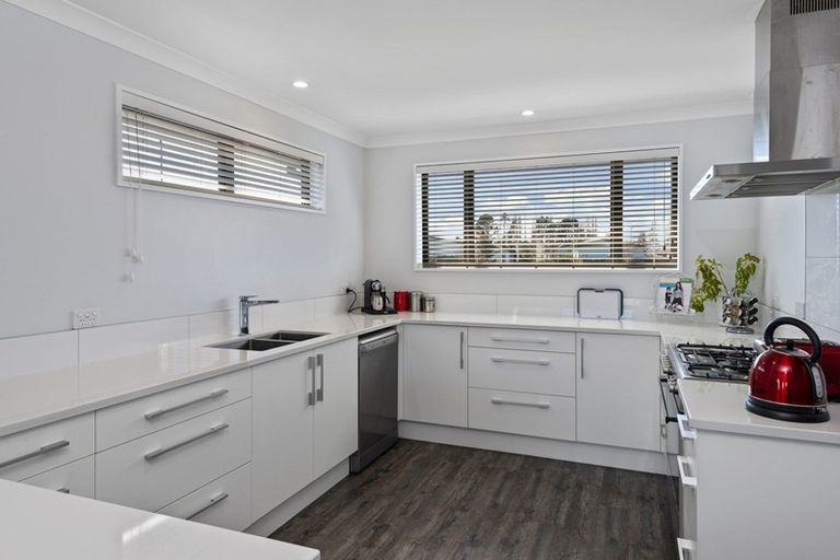 Photo of property in 29 Raranga Street, Marshland, Christchurch, 8083