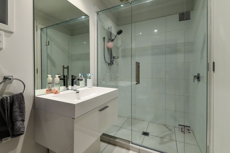 Photo of property in 2/46 North Ridge Drive, Rototuna North, Hamilton, 3281