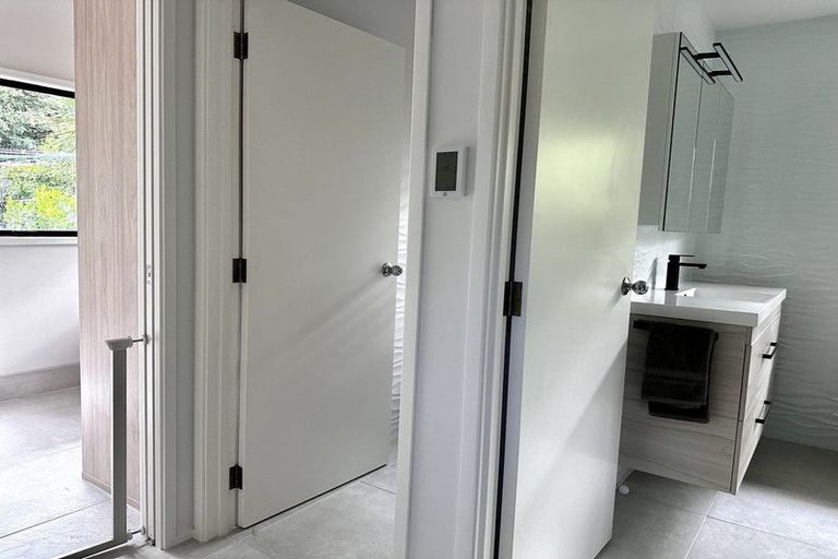 Photo of property in 63 Charles Prevost Drive, The Gardens, Auckland, 2105