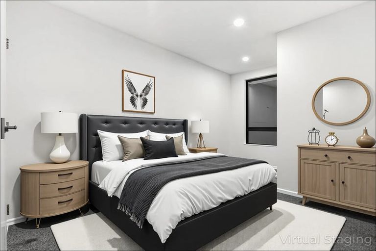 Photo of property in 55 Paapaakiri Loop, Takanini, 2112