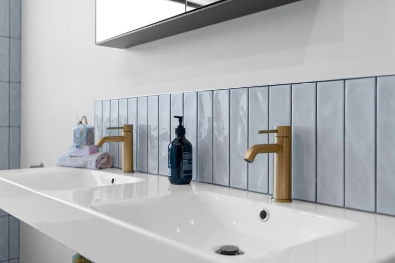 Photo of property in 42 Orchard Road, Greytown, 5712