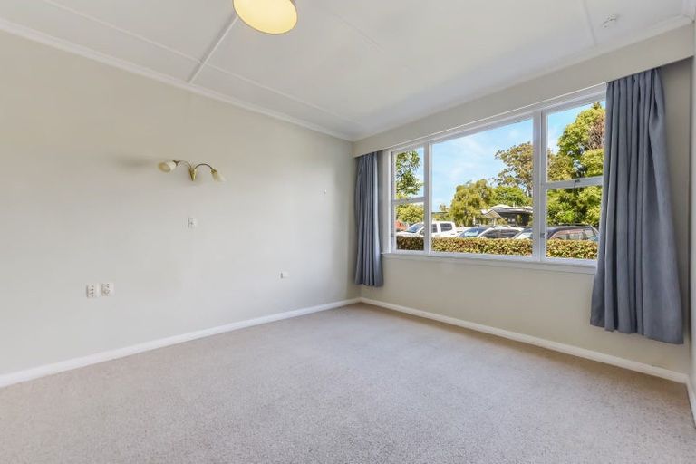 Photo of property in 7 Shelbourne Street, Nelson, 7010