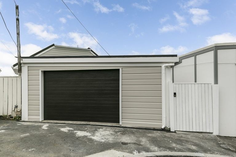 Photo of property in 10 Bruce Avenue, Brooklyn, Wellington, 6021